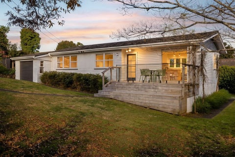 35A Marua Road, Ellerslie, Auckland