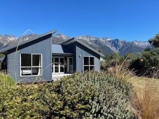 105 Oban Street, Glenorchy, Glenorchy