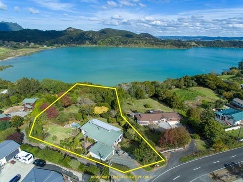 33 Ritchie Road, Whangarei