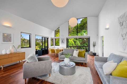 60 Palmerston Road, Birkenhead, Auckland