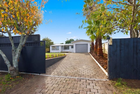 113 Links Avenue, Mount Maunganui, Mount Maunganui