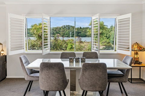26 Waterways Drive, Ohope, Ohope