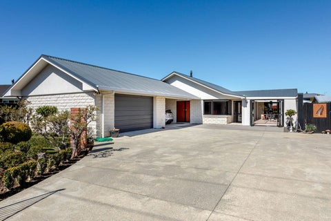 9 Smith Street, Dannevirke, Dannevirke
