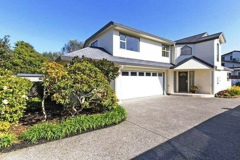 19A Wainui Avenue, Point Chevalier, Auckland