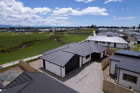 4 Cranford Road, Richmond, Richmond