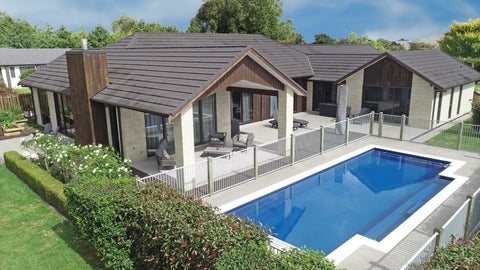 5 Chestnut Lane, Matamata, Matamata