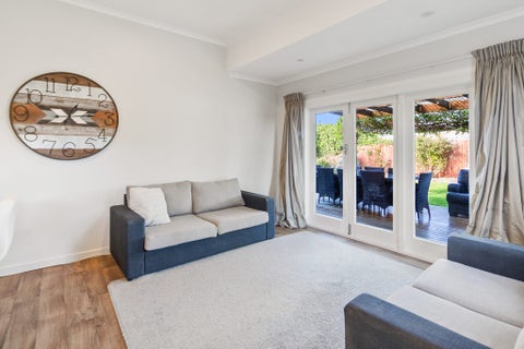 52 Tawa Street, Gleniti, Timaru