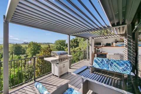 10 Lochinvar Place, Hairini, Tauranga