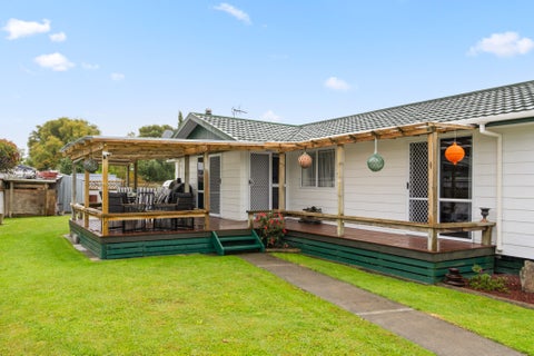 481 Nelson Road, Riverdale, Gisborne