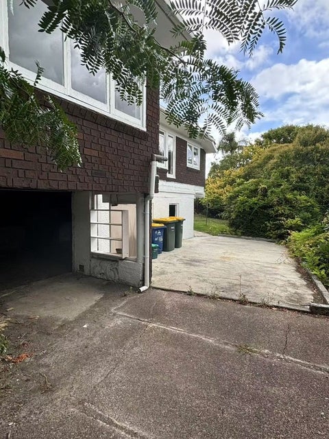 10 Seaview Road, Milford, Auckland