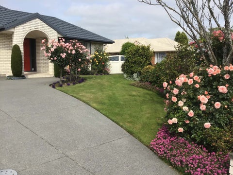 49 Showgate Avenue, Sockburn, Christchurch