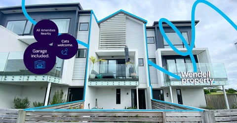 19 Glenae Lane, Hobsonville, Auckland