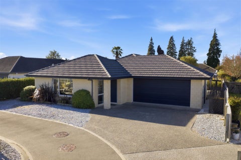 23 Kerei Street, Motueka