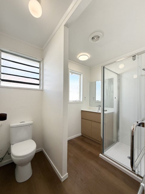 93 Fairview Avenue, Fairview Heights, Auckland