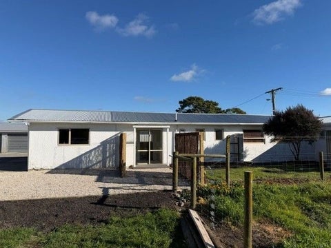 21 Ranzau Road, Hope, Richmond