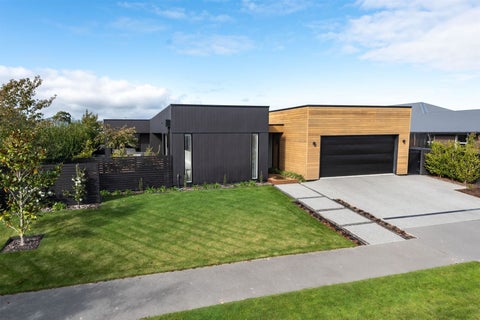 9 Farthing Drive, Prebbleton, Prebbleton