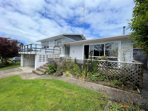 84 Paraonui Road, Tokoroa, Tokoroa