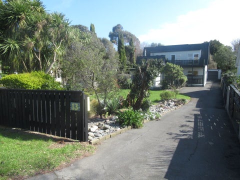 13 Moa Road, Raumati Beach, Paraparaumu