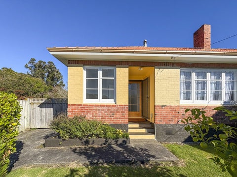 10 Clapham Place, Whanganui East, Whanganui