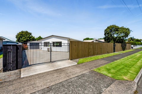 144 Mangati Road, Bell Block, New Plymouth