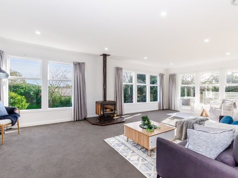 96 Elizabeth Street, Waikanae, Waikanae