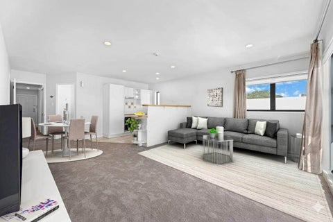 6/5 Cook Street, Howick, Auckland