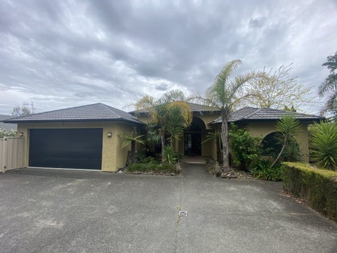 36A Iona Road, Havelock North, Havelock North