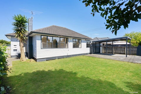 36 Grove Road, Papakura, Papakura