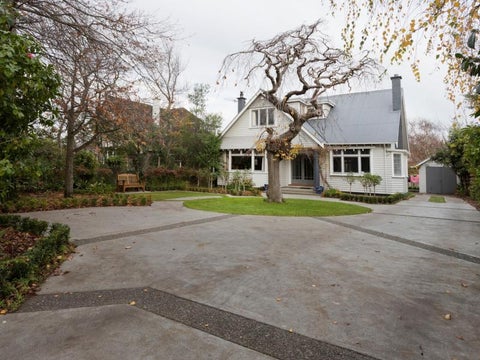 62 Heretaunga Street, Palmerston North, Palmerston North