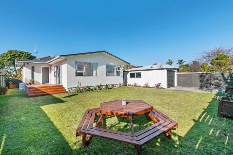 393A Maungatapu Road, Maungatapu, Tauranga