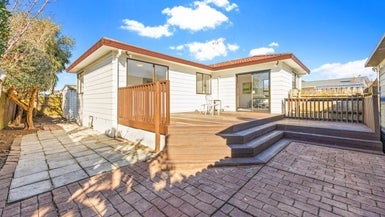 1/17 Yee Place, Mount Wellington, Auckland