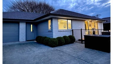169 Chelmsford Street, Windsor, Invercargill