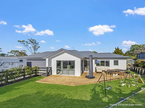 6 Michelia Lane, Helensville