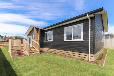 38A Maire Street, Inglewood, Inglewood
