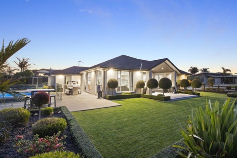 13 William Andrew Road, Pukekohe, Pukekohe