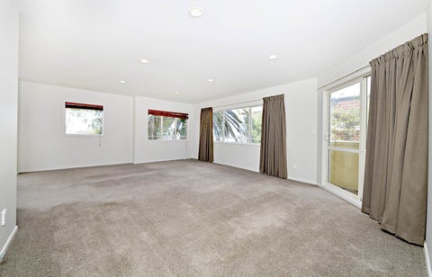 1/760 Remuera Road, Remuera, Auckland