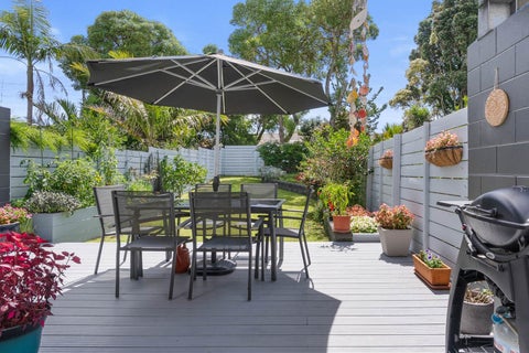19/8 Eaglehurst Road, Ellerslie, Auckland