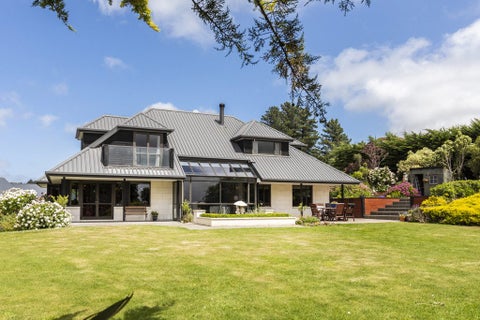 6 Corgwyn Avenue, Halswell, Christchurch