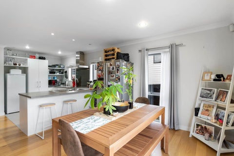 189 Wallace Road, Mangere Bridge, Auckland