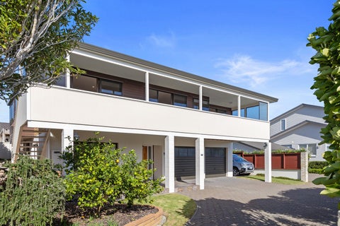 65A Bureta Road, Otumoetai, Tauranga