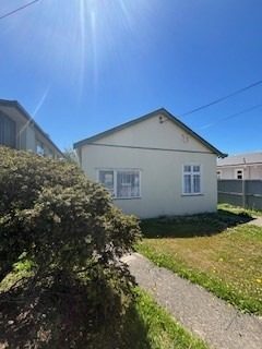 26 Trent Street, Oamaru, Oamaru