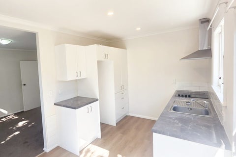 125 Molesworth Street, Taita, Lower Hutt