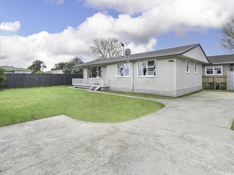 806A Riverslea Road North, Parkvale, Hastings