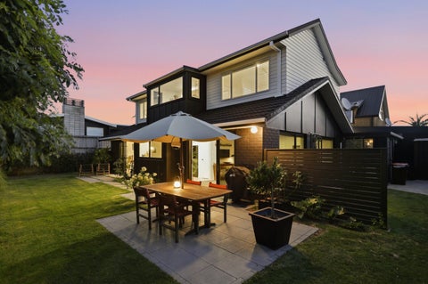 69 Orkney Road, Mount Maunganui, Mount Maunganui