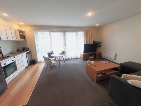 15/22 Normanby Road, Mount Eden, Auckland