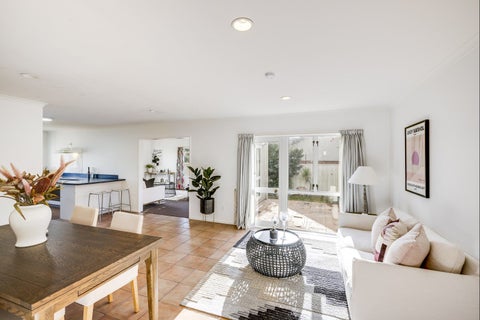 6 Arcadia Lane, Havelock North, Havelock North