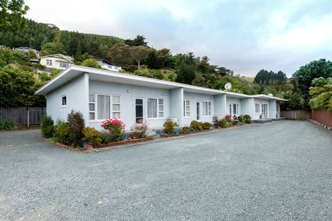2 Atawhai Drive, The Wood, Nelson