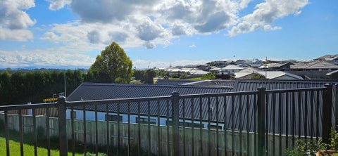 6 Parore Drive, Omokoroa, Omokoroa