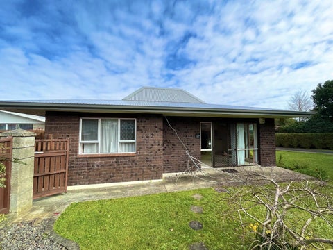 69A Centennial Avenue, Te Aroha, Te Aroha