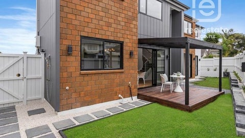 34A Edendale Road, Somerville, Auckland